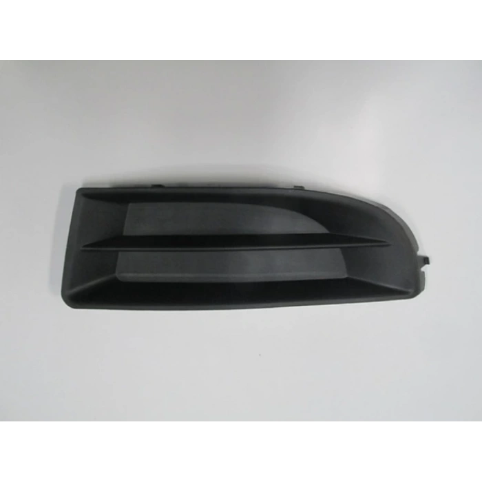 2010-2012 Skoda Octavia Sis Lamba Kapağı Sol Siyah (Tw-Y) (Oem No:1Z0807367B9B9)