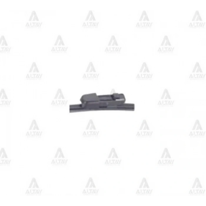 Silecek Süpürgesi Vw Arka Caddy 2015 Sonrası  Transporter 2015 Sonrası  Octavia 2012 Sonrası  Rapid 2012 Sonrası  16 (400Mm) (Adet)