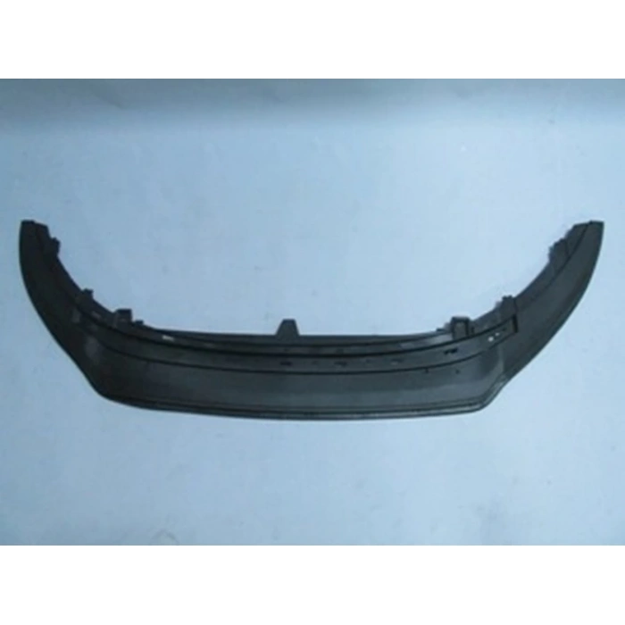 2013-2016 Skoda Rapid Ön Tampon Alt Koruma Plastiği (Bfn) (Adet)