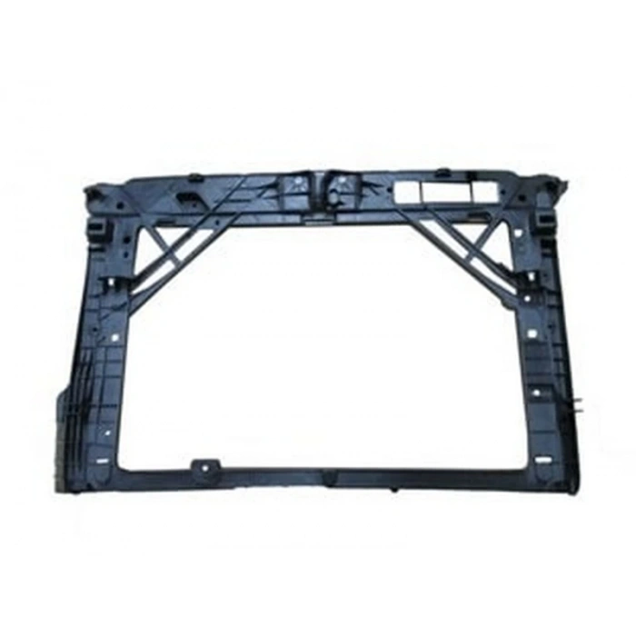 2013-2018 Skoda Rapid Ön Panel Komple (Tw) (Adet) (Oem No:5Ja805588J)