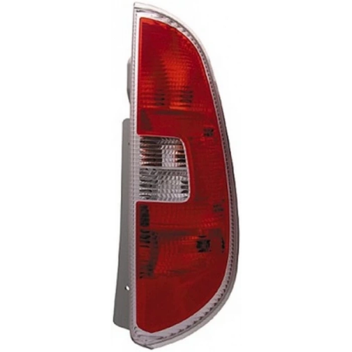 Volkswagen Roomster 2006  Stop Lambası Sol 9El354077 011 (Oem No:5J7945111)