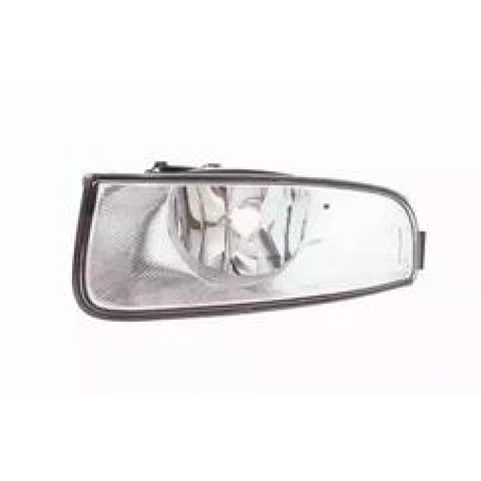 Stop Lambası Sol Skoda  Roomster 2006-15