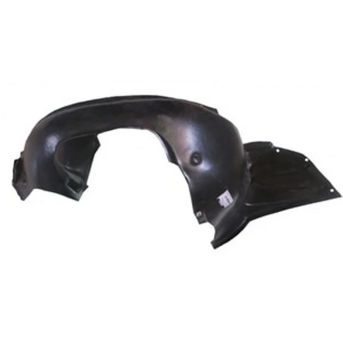 2007-2015 Skoda Roomster Ön Çamurluk Davlumbazı Sol (Adet) (Oem No:5J0809957)