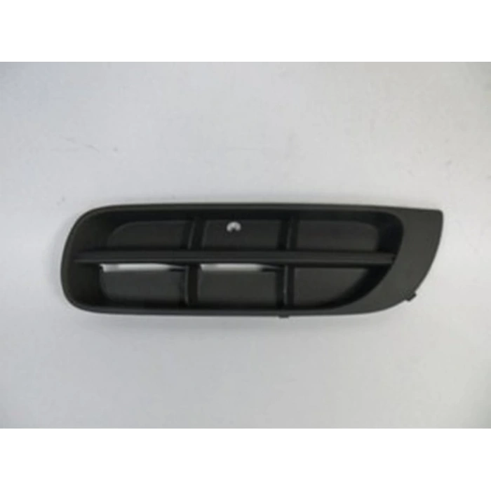 Skoda Roomster 2007-2010 Sis Lamba Kapağı Sol Siyah Deliksiz) (Bfn) (Adet) (Oem No:5J08073679B9)