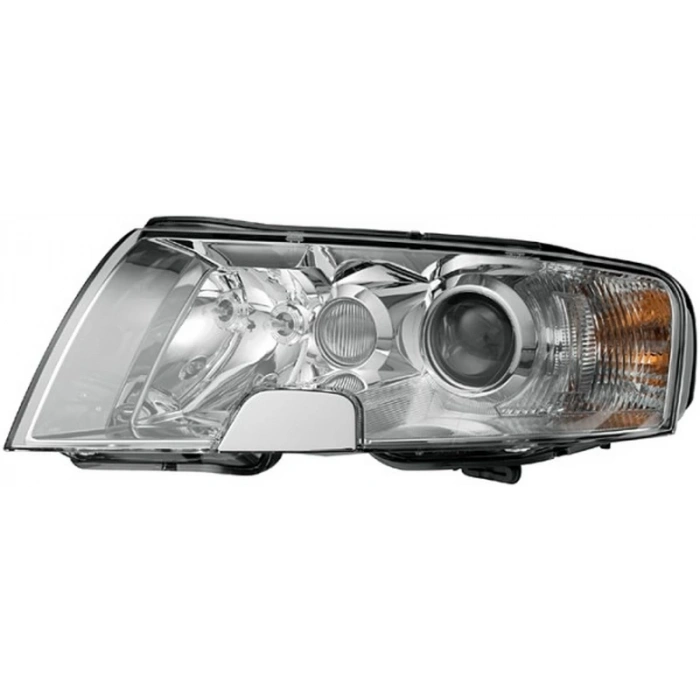 Volkswagen Superb 2001 2008 Far Sol  (Oem No:3U1941017H)
