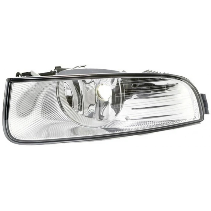 Volkswagen Superb 2008 2012 Sis Farı Sağ 1Ne271615 121 (Oem No:3T0941702)