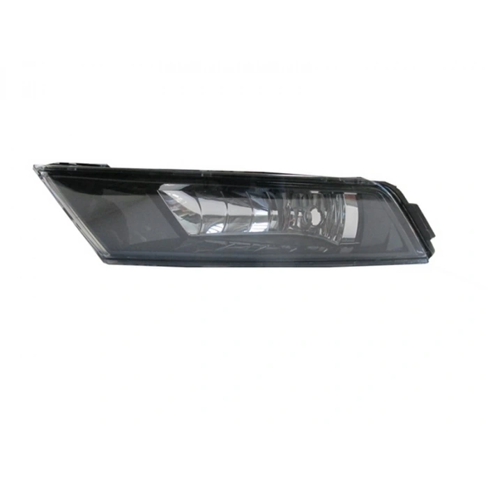Skoda Superb 2015-2018 Sis Lambası Sol (Tw - Y) (Oem No:3V0941699)