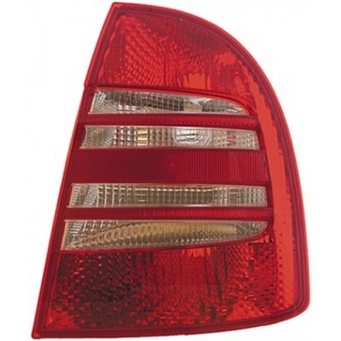 Volkswagen Superb 2001 2008 Stop Lambası Sağ 9El 354 078 021 (Oem No:3U5945112)