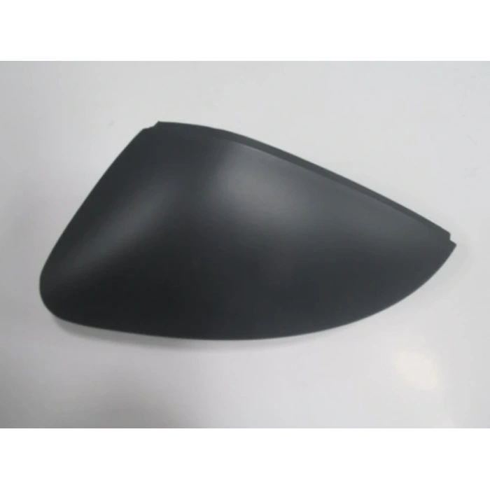 2015-2018 Skoda Superb Ayna Kapağı Sol Koyu Gri Tw-Y Oem No: 3V0857538