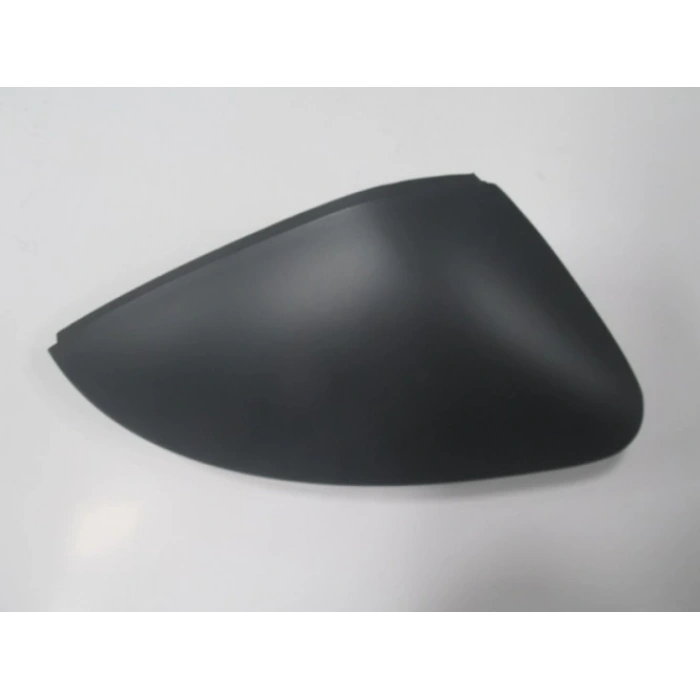 2015-2018 Skoda Superb Ayna Kapağı Sağ Koyu Gri Tw-Y Oem No: 3V0857537
