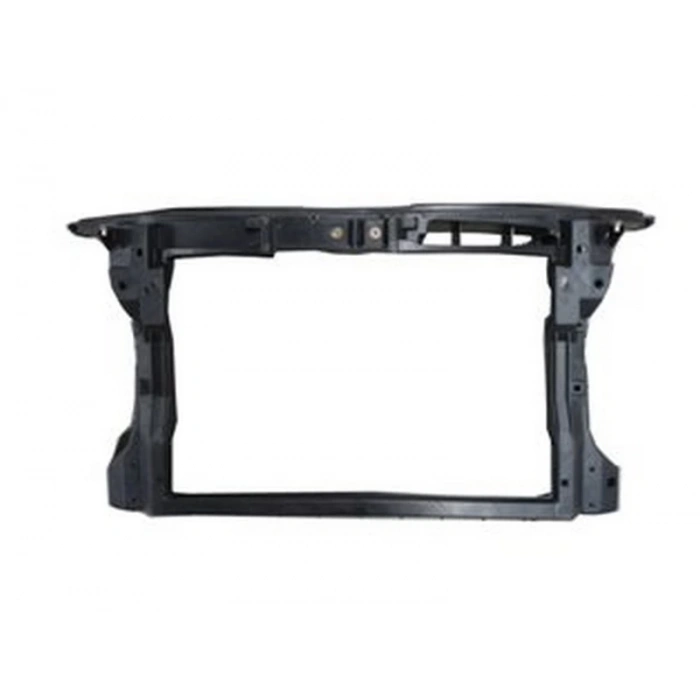 2009-2012 Skoda Superb Ön Panel Komple (Tw) (Adet) (Oem No:3T0805588D)