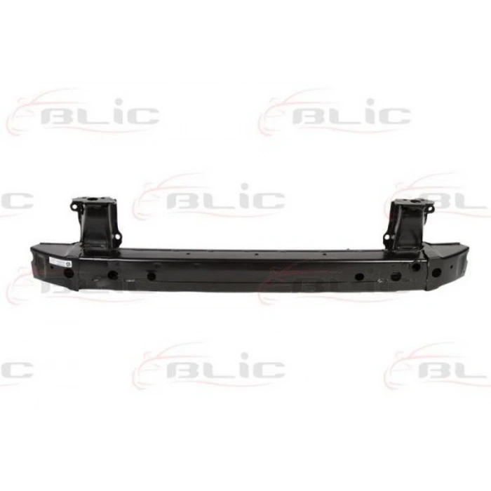 2006-2007 Subaru İmpreza Ön Tampon Demiri (Tw) (Adet) (Oem No:57711Fe091)