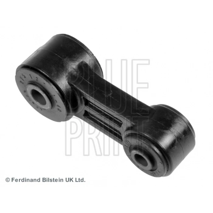 Forester I 4Wd, İmpreza I, İmpreza I 4Wd, İmpreza Iı 4Wd, Legacy I, Legacy I 4Wd, Legacy Iı 4Wd, Legacy Iıı 4Wd, Outback I 4Wd, Outback Iı 4Wd 97 00 Z Rotu  (Oem No:20420Aa004)