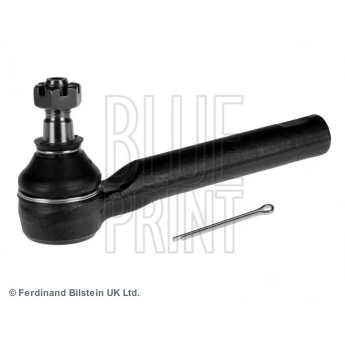 B3 4Wd, Forester I 4Wd, Forester Iı 4Wd, Forester Iıı 4Wd, Forester Iv 4Wd, İmpreza I, İmpreza I 4Wd, İmpreza Iı, İmpreza Iı 4Wd, İmpreza Iıı, İmpreza 97 00 Rot Başı Ön  (Oem No:34141Aa041)