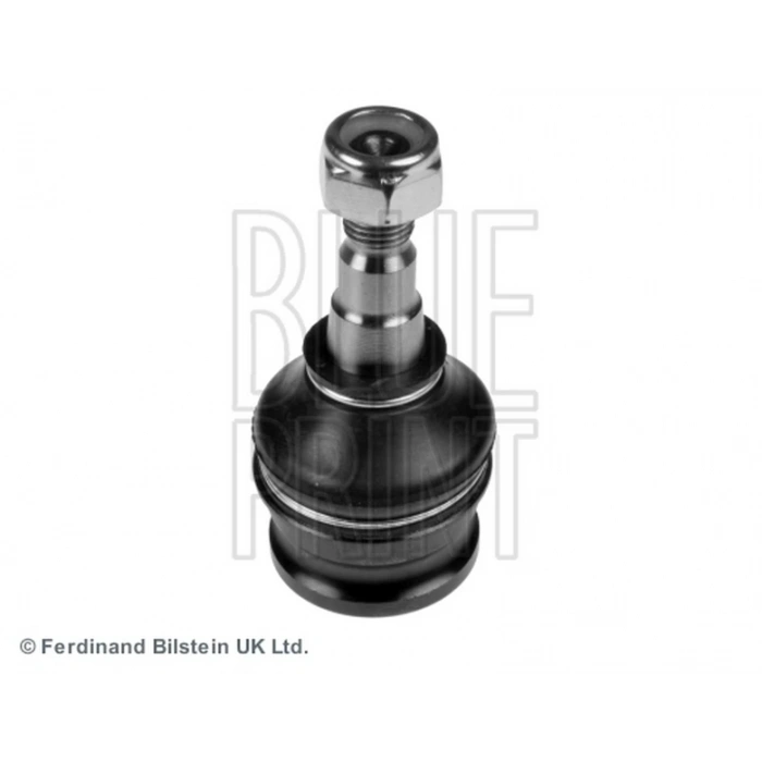 Forester I 4Wd, Forester Iı 4Wd, Forester Iıı 4Wd, Forester Iv 4Wd, İmpreza I, İmpreza I 4Wd, İmpreza Iı, İmpreza Iı 4Wd, İmpreza Iıı, İmpreza Iıı 4Wd 97 00 Rotil Alt  (Oem No:20206Aj000)