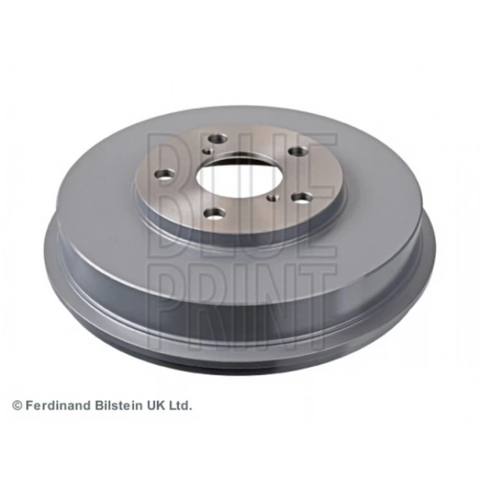 Forester Iv 4Wd, Legacy Iv 4Wd, Outback Iv 4Wd 97 00 Frenkampanası  (Oem No:26340Aa010)