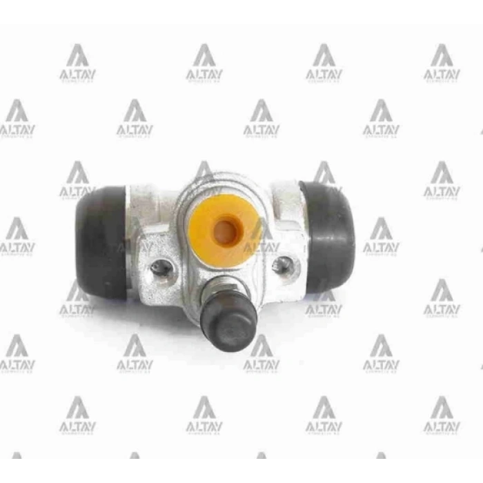 Fren Silindiri Alto Arka Sol-Sağ (1 Adet) (Oem No: 53401-84010)