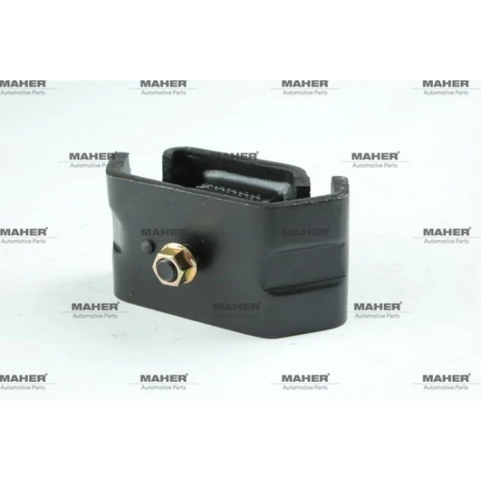 Takoz Motor Alto  Maruti (1 Adet) (Oem No: 11610-84000)