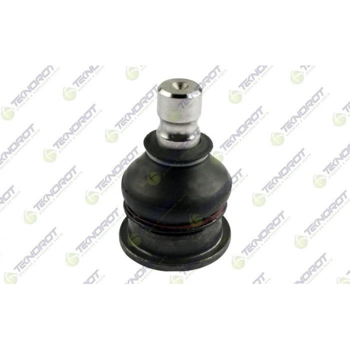 Rot Kolu  Alto 0912 Rotilli R+L