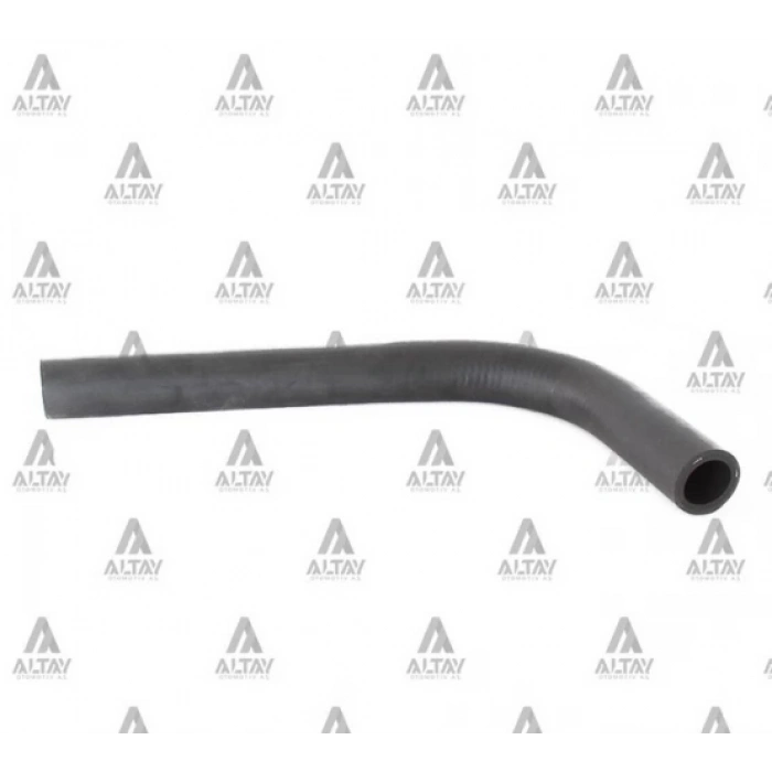 Hortum Radyatör Alto  Maruti (1 Adet) (Oem No: 17855-78100)
