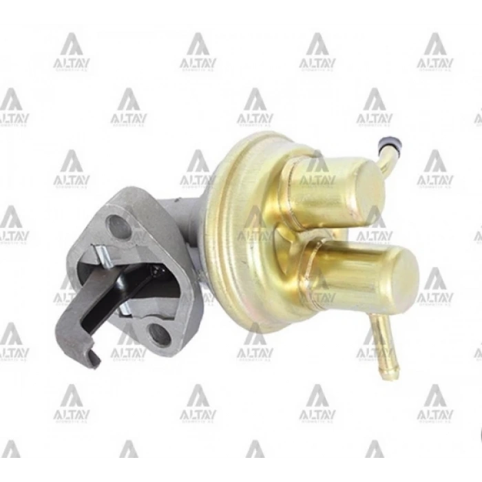 Benzin Otomatiği (Manuel) Alto Tico Damas (Oem No:15100-78B00) (Adet)