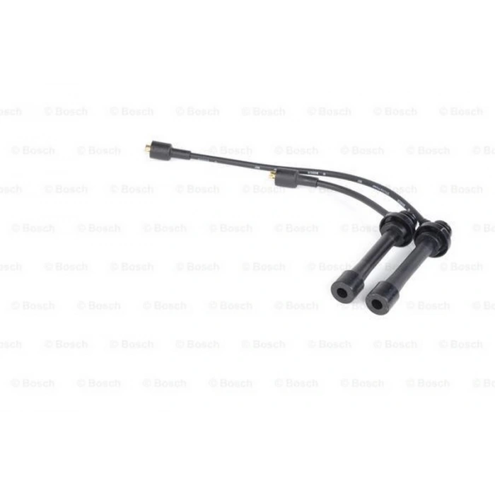 Buji Kablosu Carry -Sk413 2000 1,3 Oem No: Sew 33705-66D00