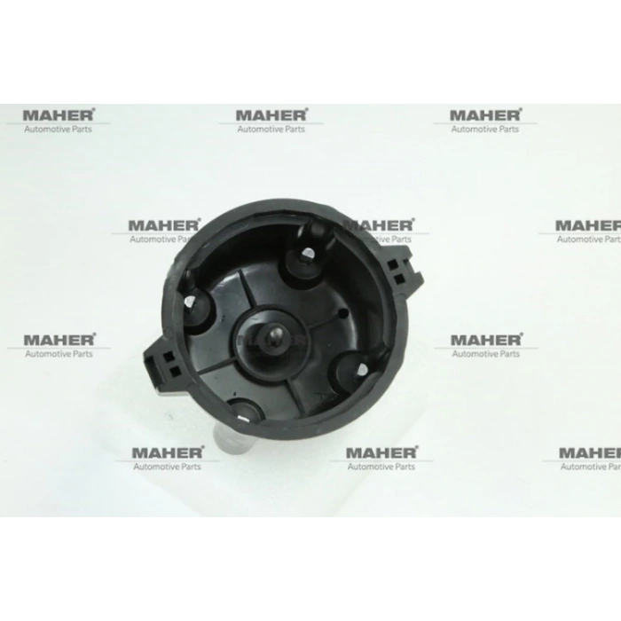 Distribütör Kapağı Carry 1990--1998 1.0 F10A (Oem No:33321-79210) (Adet)