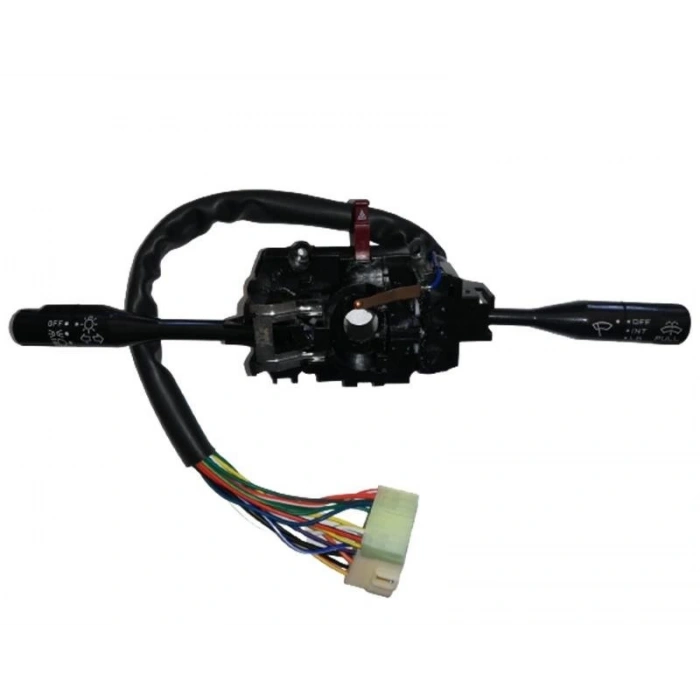 Kol Far-Sinyal Kumanda Carry  1990-1998  Damas (1 Adet) (Oem No: 37400-83400)