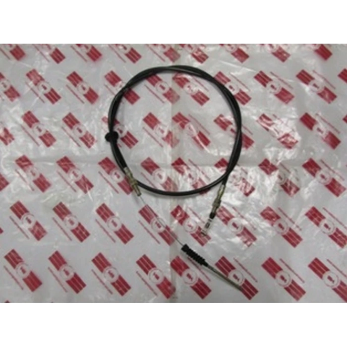 1990-1998 Suzukı Carry Debriyaj Teli (Sh) (Oem No:2371085232)