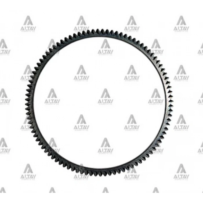 Volan Dişlisi Carry 1990--1998 (Oem No:12620-79210) (Adet)