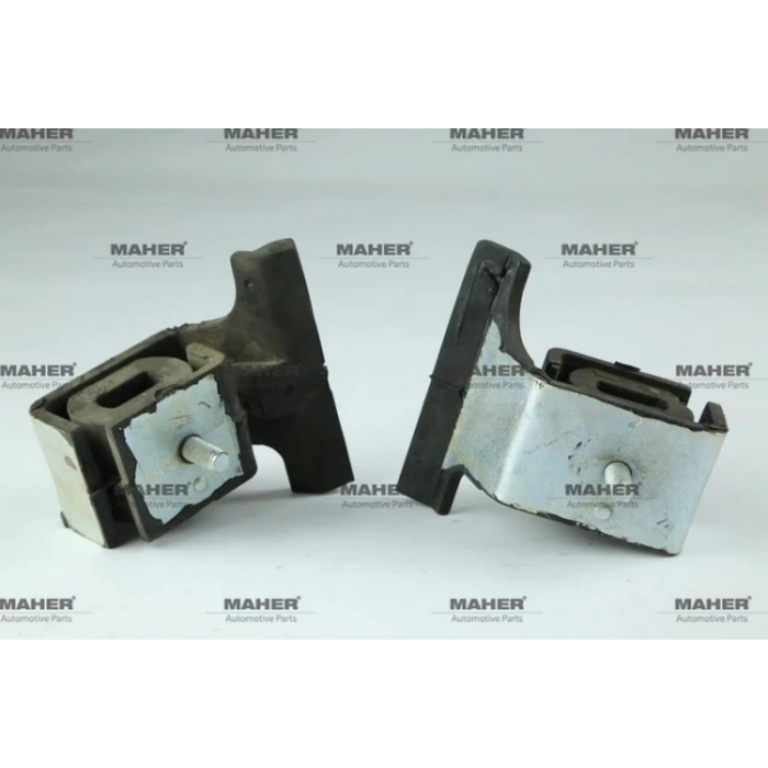 Şanzıman Takozu Carry 1990--1998 (1Li) (Yerli) (Oem No:11710-77100) (2 Adet)