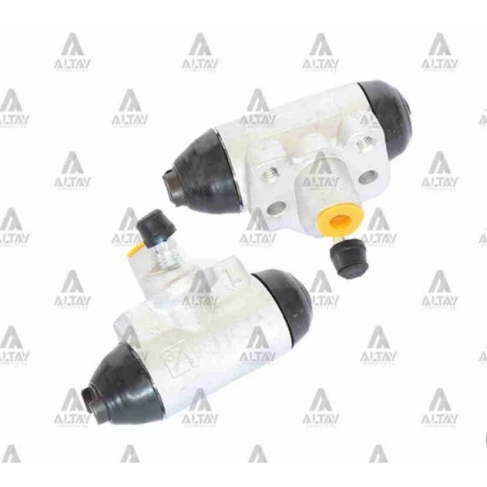 Fren Silindiri Carry 1998-2001 Arka Sol (Oem No:53402-81A00) (Adet)