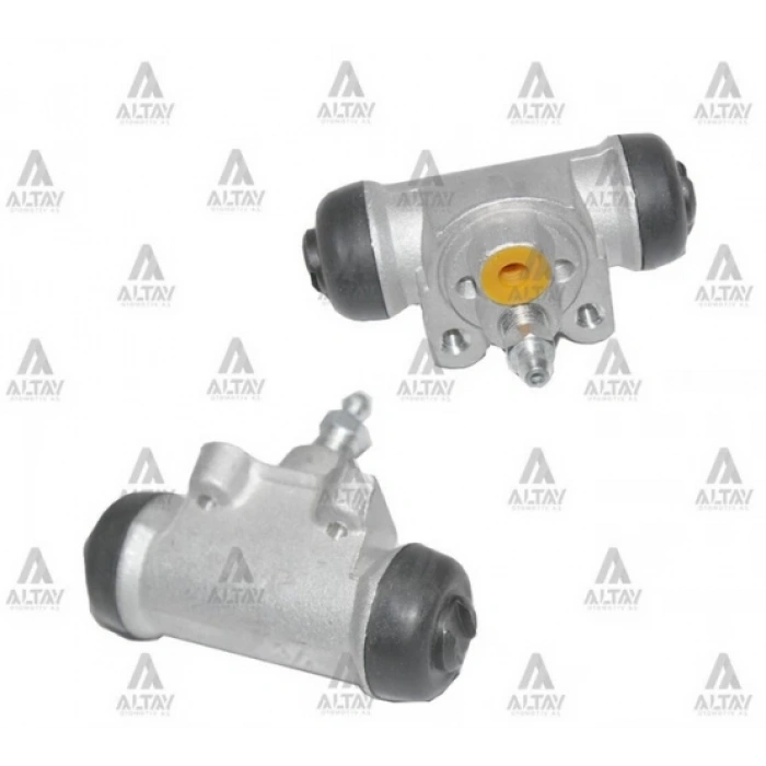 Fren Silindiri Carry  1990-1998 Arka Sağ (1 Adet) (Oem No: 53402-85200)