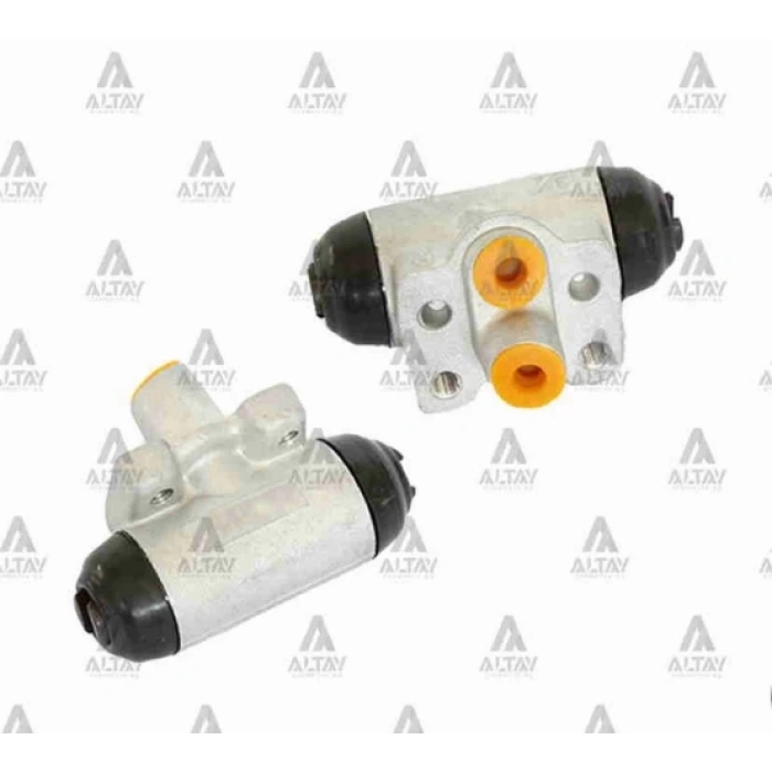 Fren Silindiri Carry 1998-2001 Arka Sağ (Oem No:53401-81A00) (Adet)