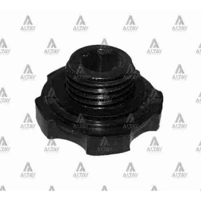 Kapak Motor Yan Carry  1990-1998  Dfm (Yerli) (2 Adet)