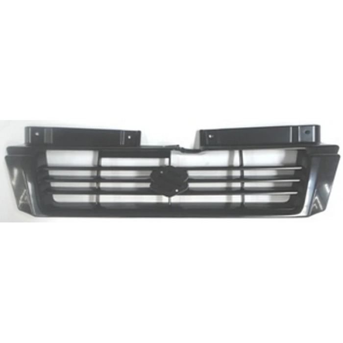 1998-2004 Suzuki Carry Ön Panjur (Tw) (Adet) (Oem No:7211176Aa0)