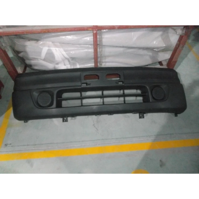 Tampon Suzuki Carry 1998-2004 Ön Oem No: Sz4750100-F