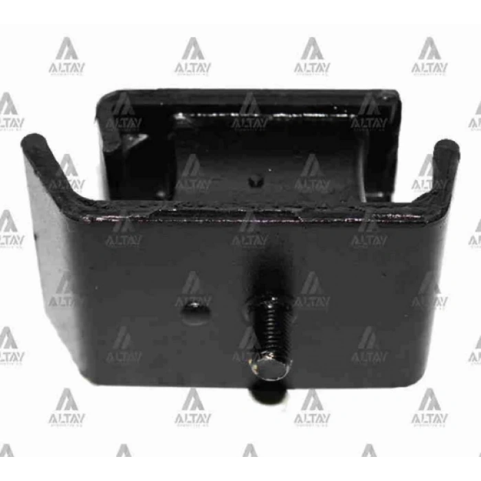 Takoz Motor Carry  1990-1998 On (1 Adet) (Oem No: 11610-85000)