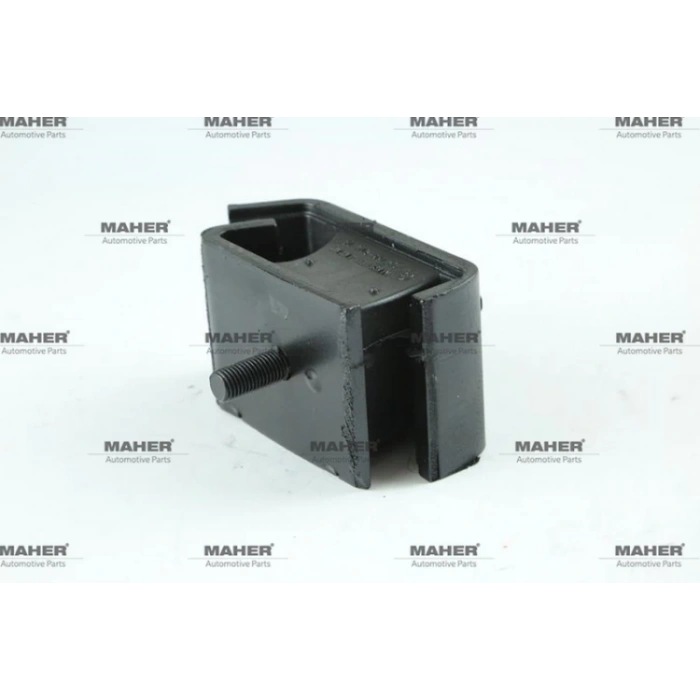 Takoz Motor Carry  1990-1998 Ön (Yerli) (1 Adet) (Oem No: 11610-85000)