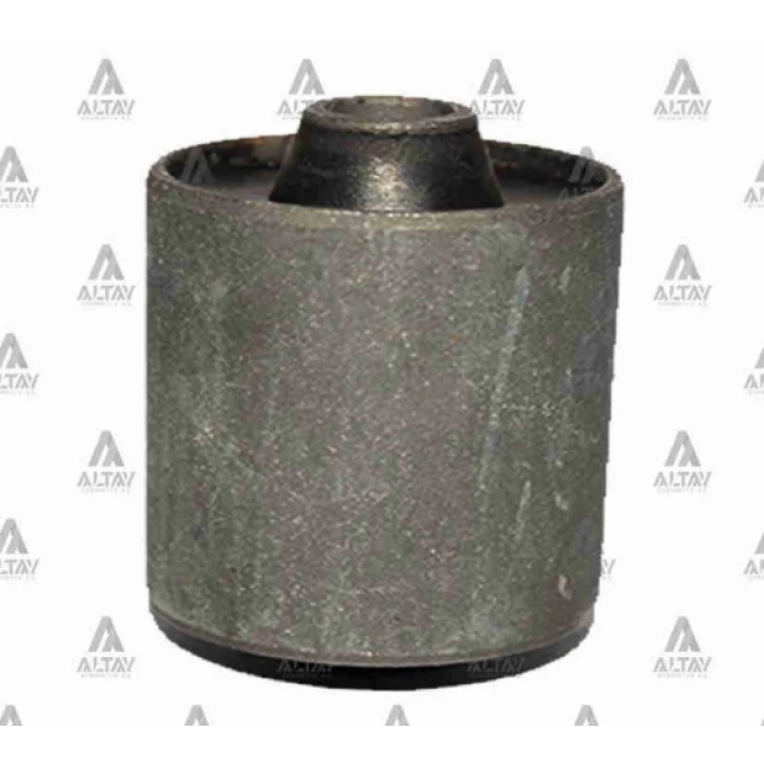 Makas Burcu Lastiği Carry 1990--1998 (Yerli) (Oem No:09319-12032) (2 Adet)