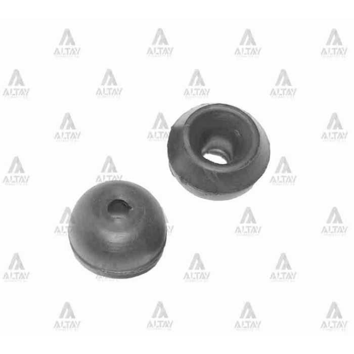 Kastel Kol Lastiği Carry 1990--1998 (6Lı) (Yerli) (Oem No:45341-85010) (4 Adet)