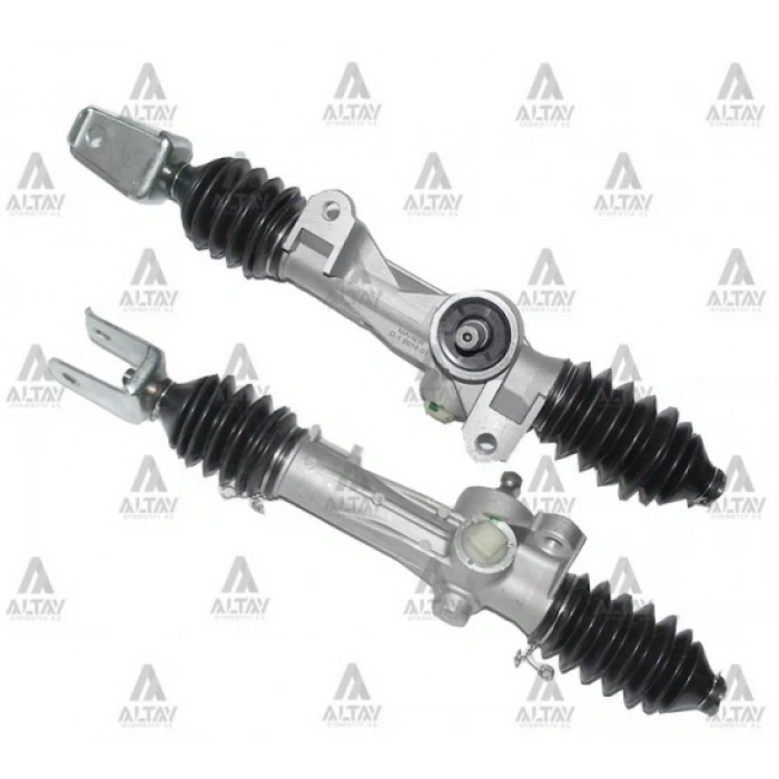 Direksiyon Kutusu Carry  1990-1998  Damas Manuel (1 Adet) (Oem No: 48500-A85200-00)