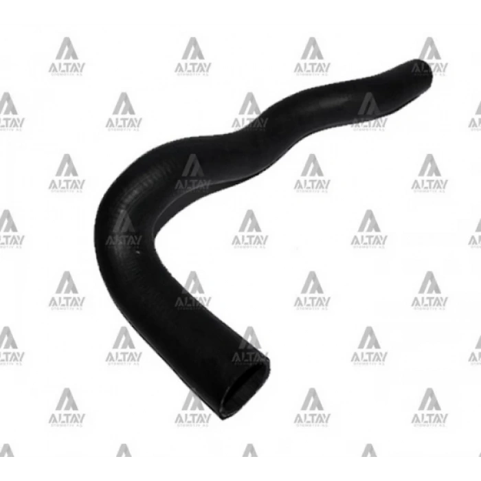 Hortum Radyatör Alt Carry  1990-1998 (1 Adet) (Oem No: 17851-52202)