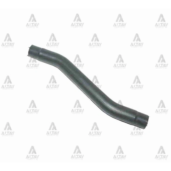 Hortum Radyatör Alt Carry  1998-2002 (1 Adet) (Oem No: 1785676A00)