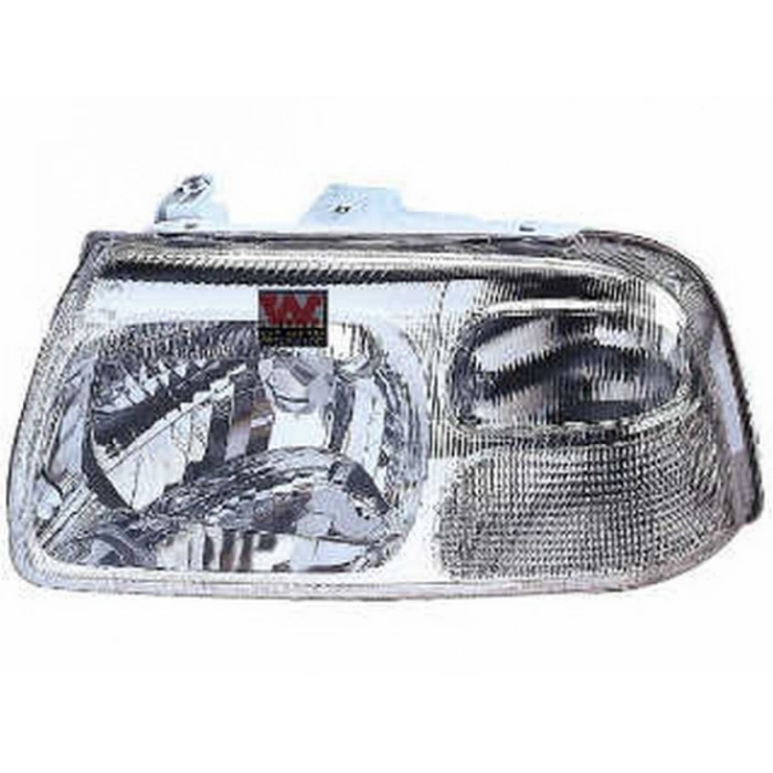 Grand Vitara (Ft) 1998 2005 Far Sol  (Oem No:3532065D21)