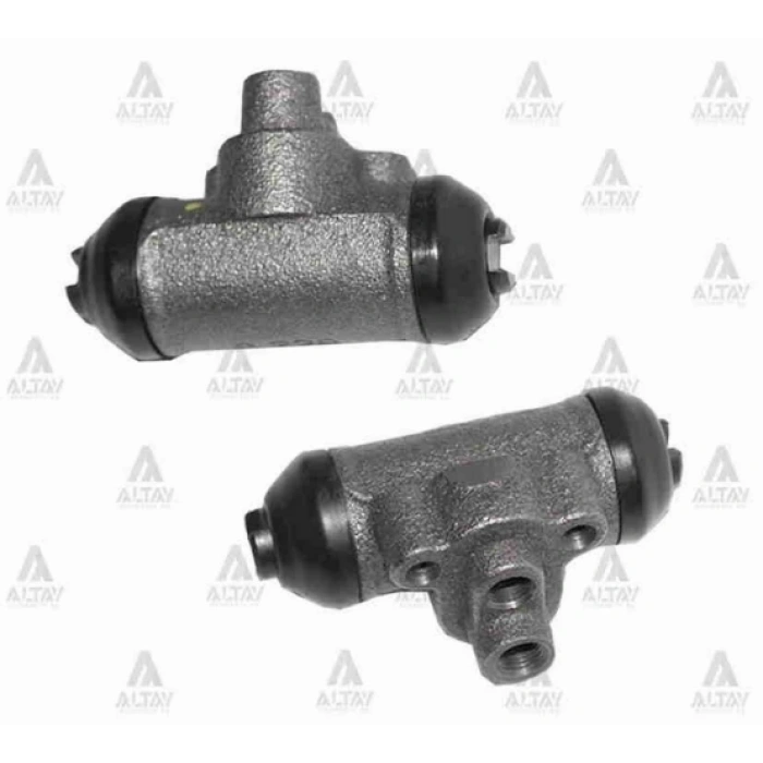 Fren Silindiri Grand Vitara 2006-2011 (Bgf) Arka Sağ (1 Adet) (Oem No: 53401-65D00)