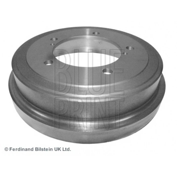 Grand Vitara I 4Wd 97 00 Kampana Arka  (Oem No:4351165D10)