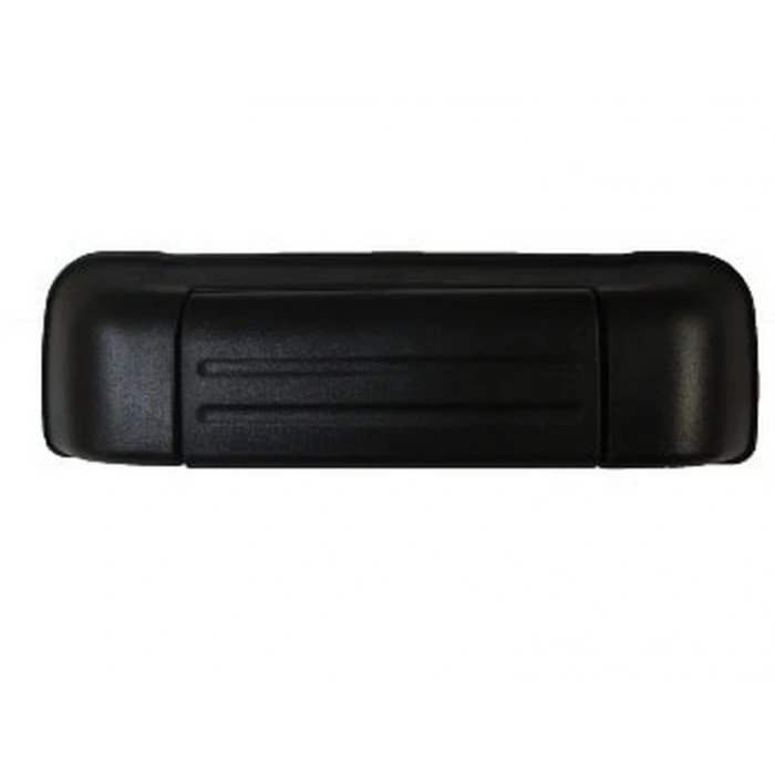 1998-2002 Suzuki Grand Vitara Bagaj Kapağı Dış Açma Kolu Siyah  (Adet) (Oem No:8285065D125Pk)