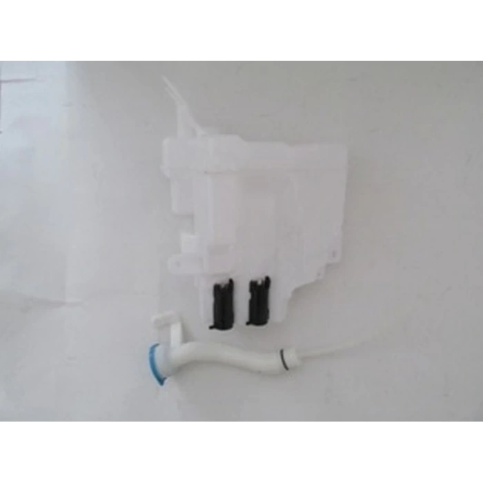 2006-2012 Suzuki Grand Vitara Ön Cam Su Bidonu-Deposu (Çift Motorlu) (Casp) (Adet)