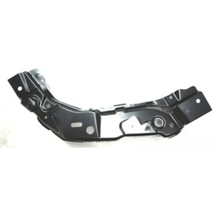 2006-2012 Suzuki Grand Vitara Ön Panel Üst Parça Sağ (Tyg) (Adet) (Oem No:5824165J00)